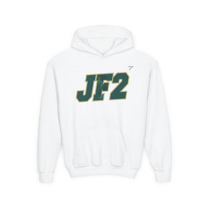 Jeter Farina YOUTH Hoodie