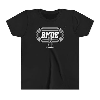 Brady Moe YOUTH Graphic Tee