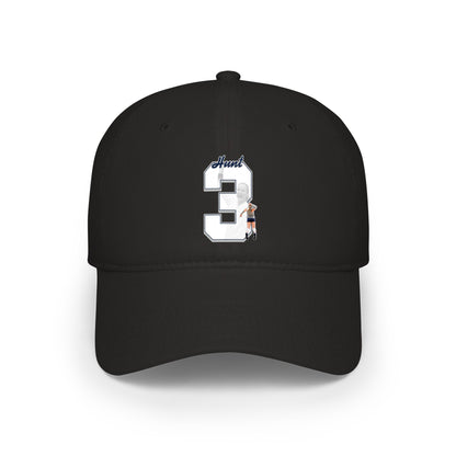 Dylan Hunt Hat