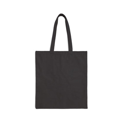 MyPlayer Branded Tote Bag - Version 3