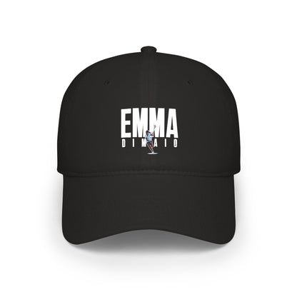 Emma DiMaio Hat