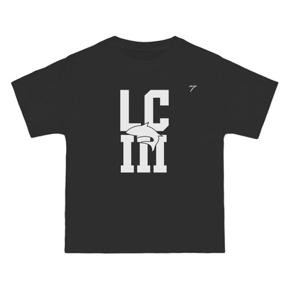 Leonard Collins III Vintage Tee