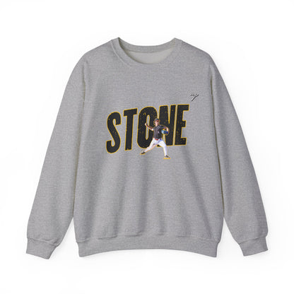 Weston Poth Crewneck