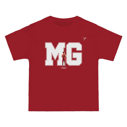Mason Goelz Vintage Tee