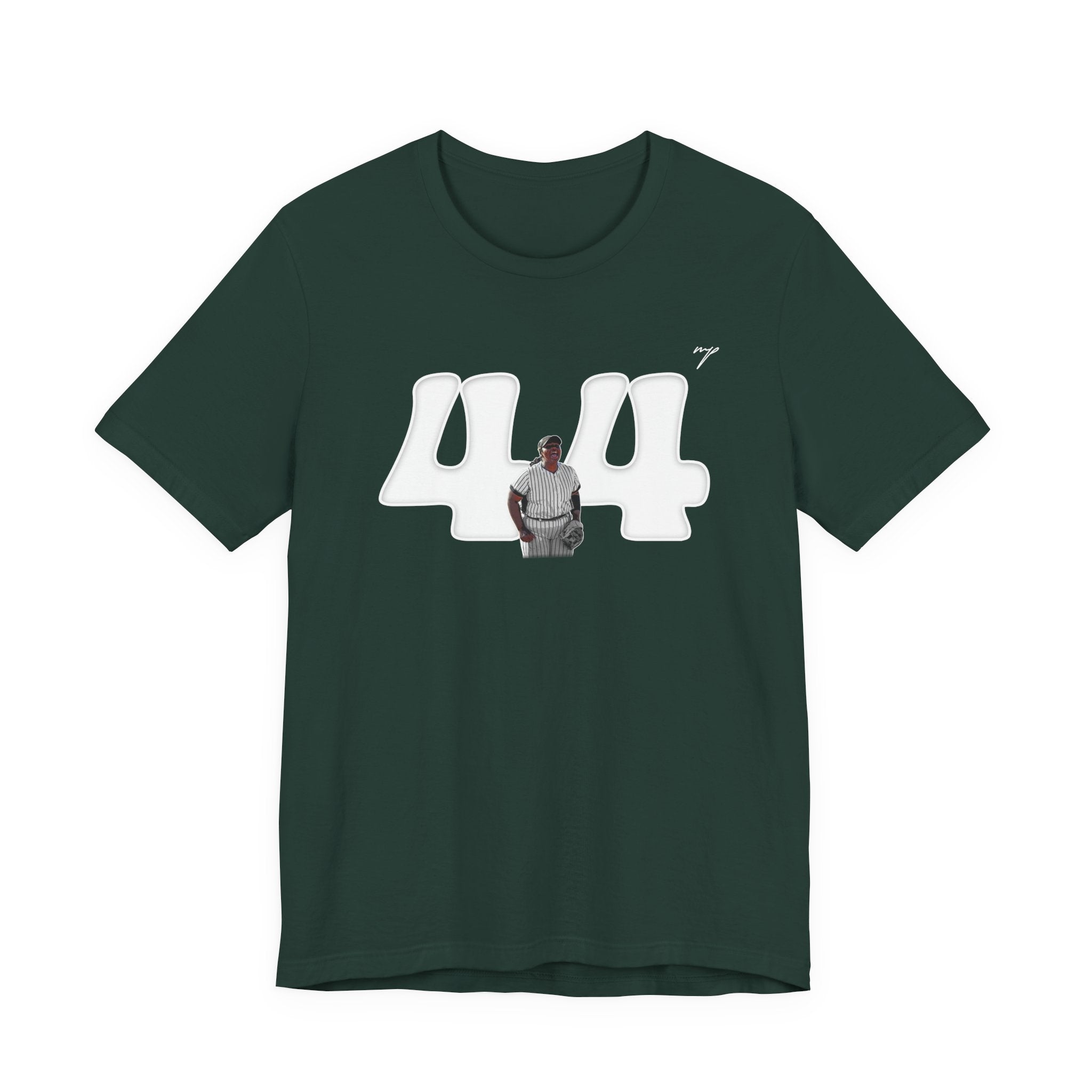 Elayna Marquez Graphic Tee