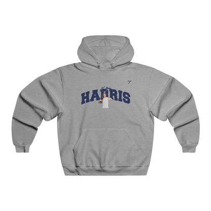 Kiki Harris Vintage Hoodie