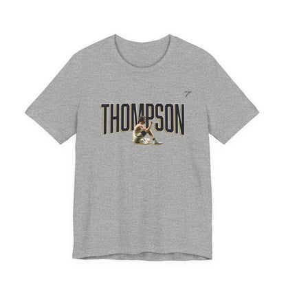 Hayden Thompson Graphic Tee