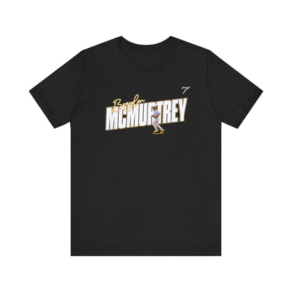 Brayden Mcmurtrey Graphic Tee