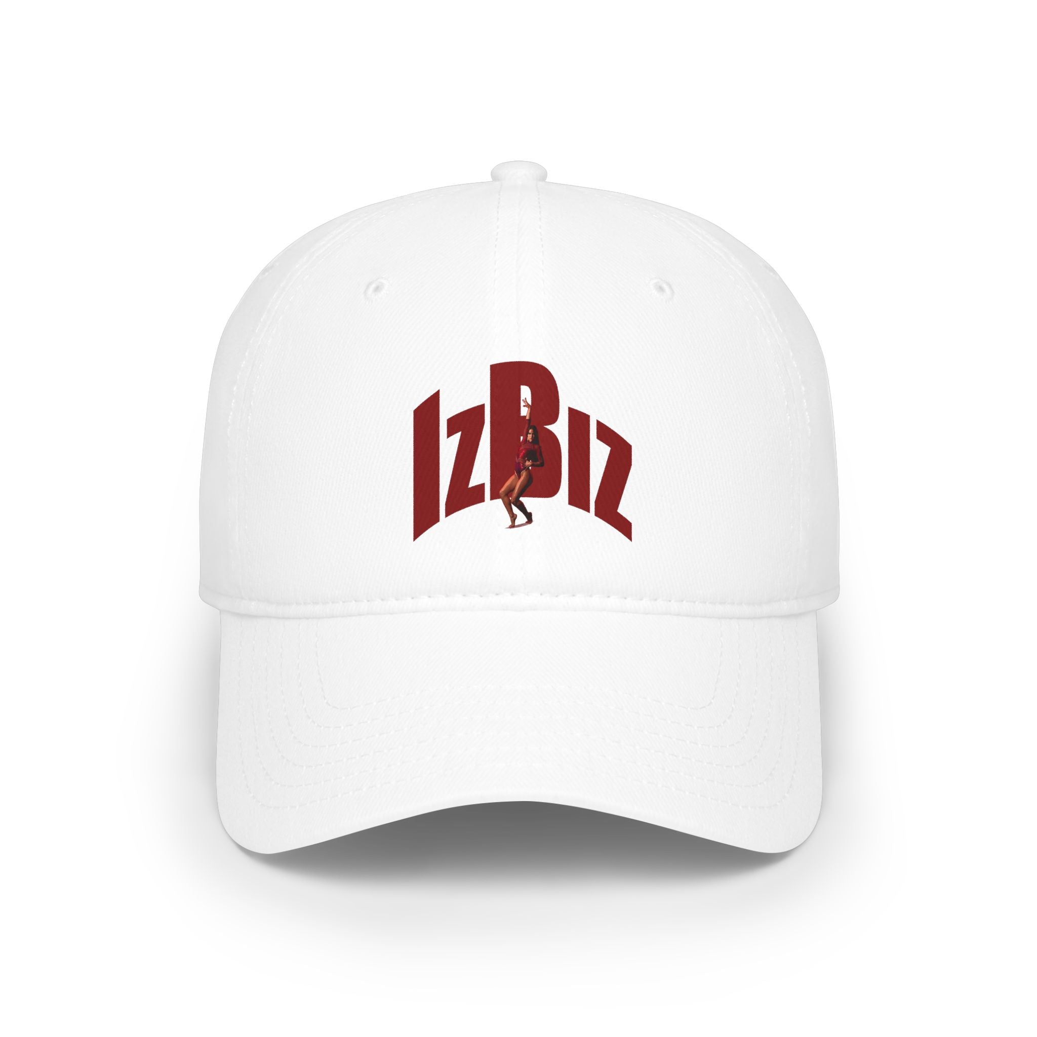 Isabel Stassi Hat