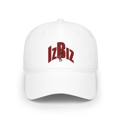 Isabel Stassi Hat