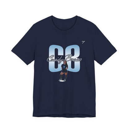 Cassidy Boasso Graphic Tee