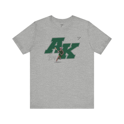 Ava Krantz Graphic Tee