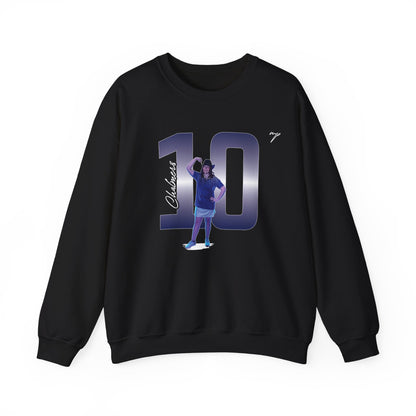Piper Chalmers Crewneck