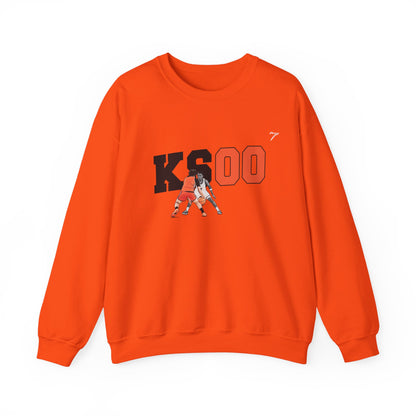 Kade Shook Crewneck