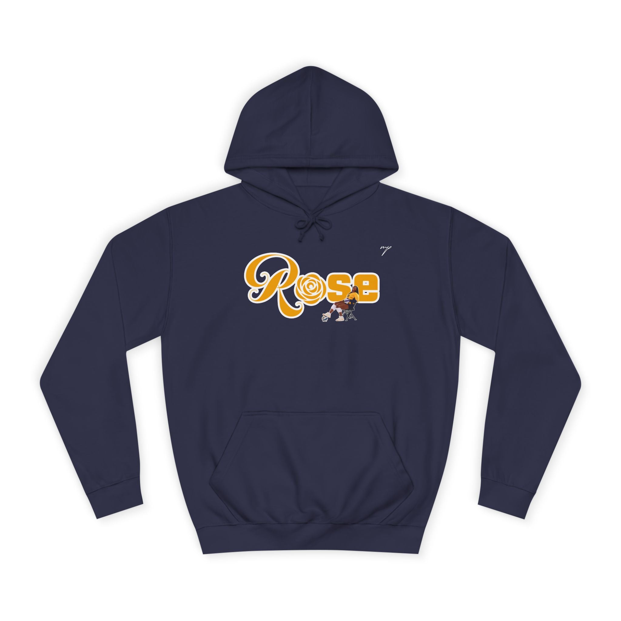 Gracie Rose Hoodie
