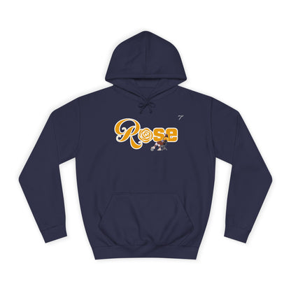 Gracie Rose Hoodie