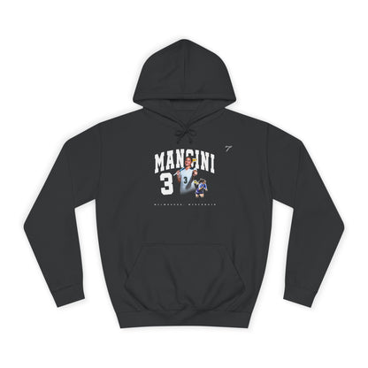 Giuliana Mancini Hoodie