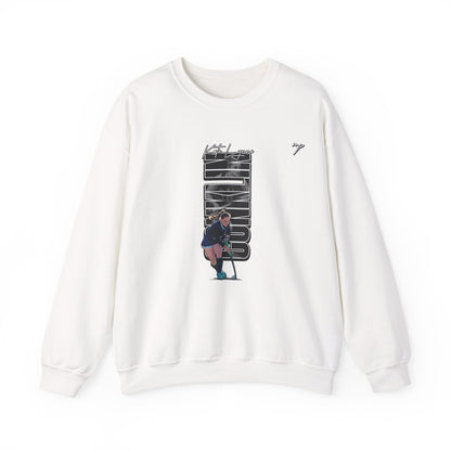Kate Lynne Conklin Crewneck