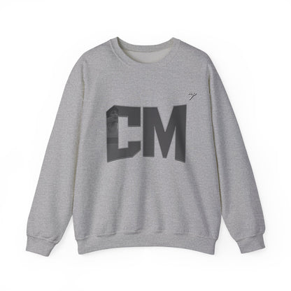 Chase Mirelez Crewneck