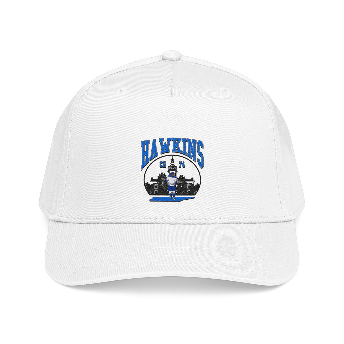 Cam Hawkins Hat
