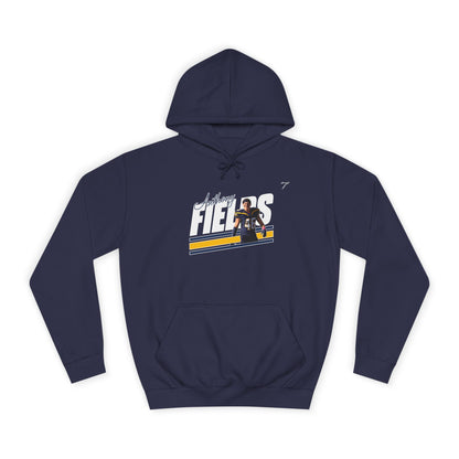 Anthony Fields Hoodie
