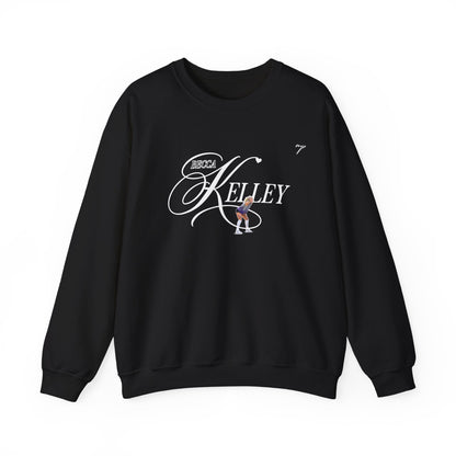 Becca Kelley Crewneck