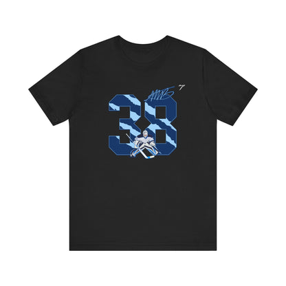 Madisyn Ryan Graphic Tee