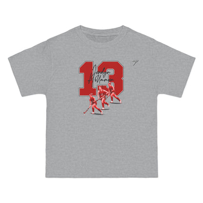 Jordyn Hollamon Vintage Tee