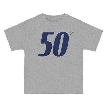 Elisson Mirutil Vintage Tee