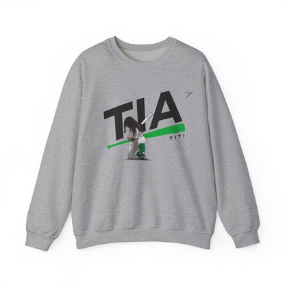 Tia Titi Crewneck