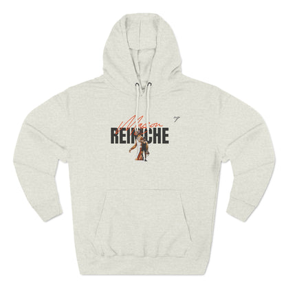 Mason Reiniche Vintage Hoodie