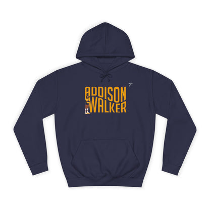Addison Walker Hoodie