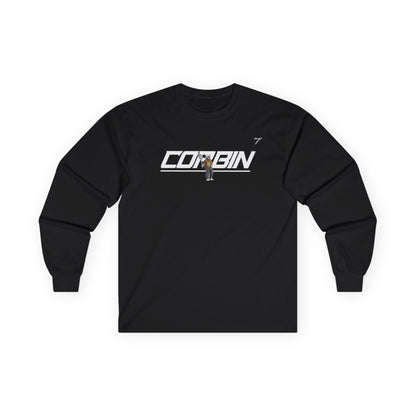 Chayse Corbin Long Sleeve