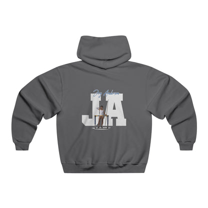 Joy Anderson Vintage Hoodie