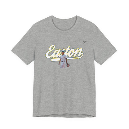 Easton Elam Graphic Tee