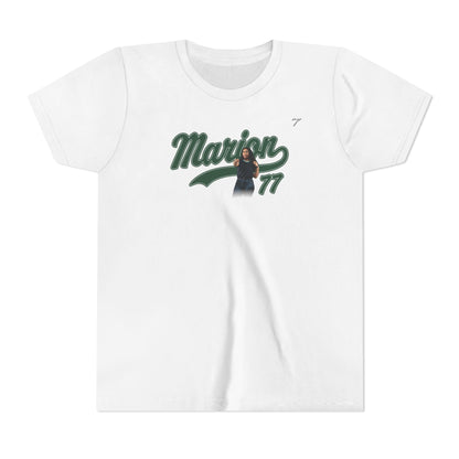 Mackenzie Marion YOUTH Graphic Tee