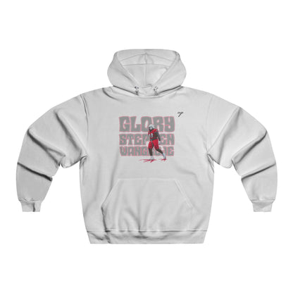 Glory Stephen-Wangboje Vintage Hoodie