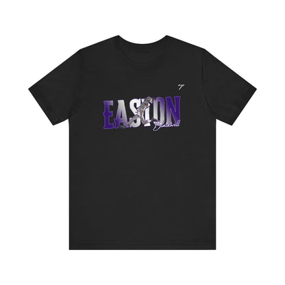 Easton Blackwell Graphic Tee