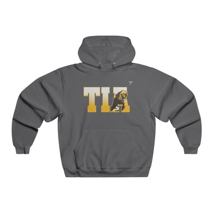 Tia Phinezy Vintage Hoodie