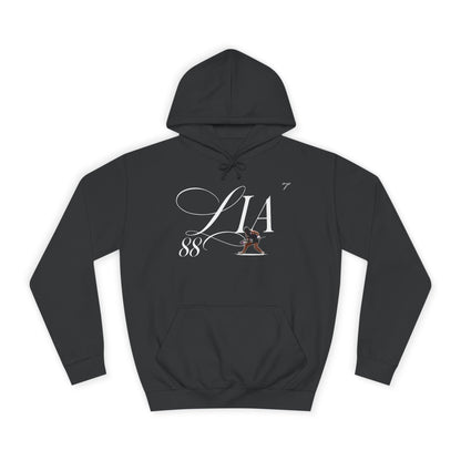Lia Orlando Hoodie