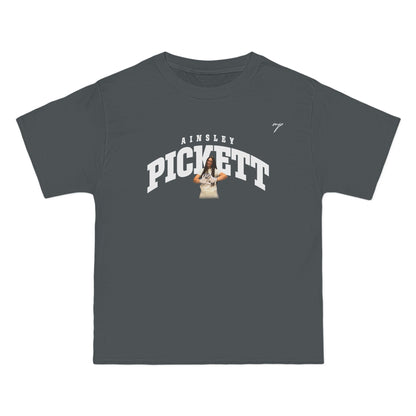 Ainsley Pickett Vintage Tee