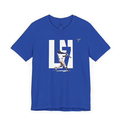 Graphic Tee Correct Prices