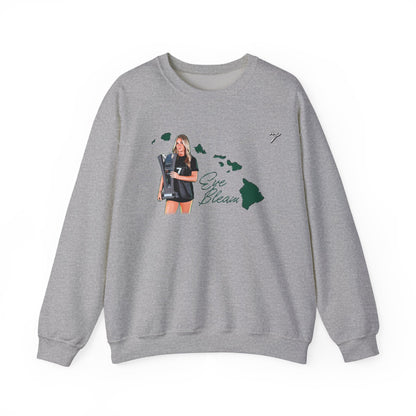 Eve Bleam Crewneck