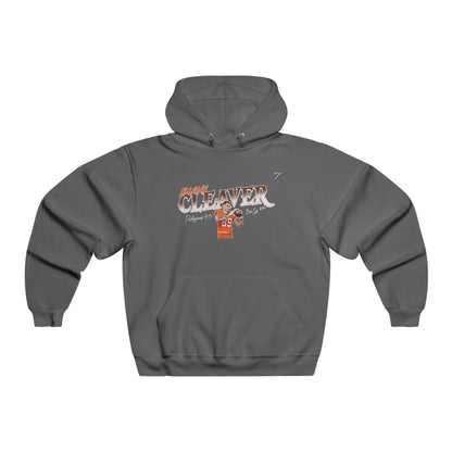 Blane Cleaver Vintage Hoodie