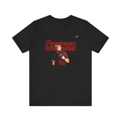Pat Conner Graphic Tee