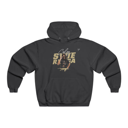 Caley Swierenga Vintage Hoodie