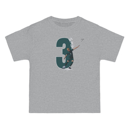 Jared Smid Vintage Tee