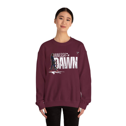 Vanessa Watson Crewneck