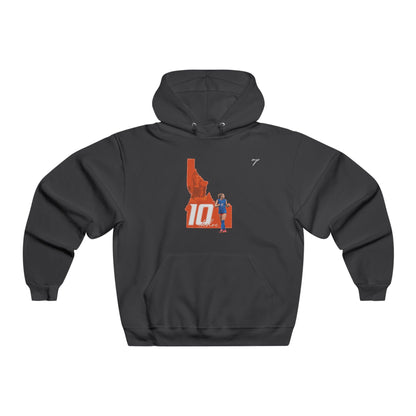 Kaitlyn Slocum Vintage Hoodie