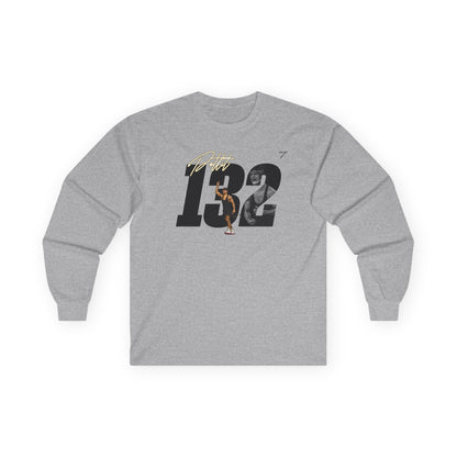 Greyson Pettit Long Sleeve